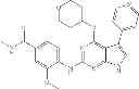 Fig. 49 - Substituted pyrrolopyrimidine compounds, compositions thereof, and methods of treatment therewith