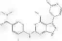 Fig. 490 - Substituted pyrrolopyrimidine compounds, compositions thereof, and methods of treatment therewith