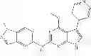 Fig. 500 - Substituted pyrrolopyrimidine compounds, compositions thereof, and methods of treatment therewith