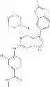 Fig. 511 - Substituted pyrrolopyrimidine compounds, compositions thereof, and methods of treatment therewith