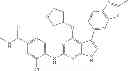 Fig. 52 - Substituted pyrrolopyrimidine compounds, compositions thereof, and methods of treatment therewith