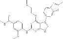 Fig. 53 - Substituted pyrrolopyrimidine compounds, compositions thereof, and methods of treatment therewith
