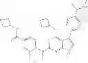 Fig. 59 - Substituted pyrrolopyrimidine compounds, compositions thereof, and methods of treatment therewith
