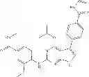Fig. 63 - Substituted pyrrolopyrimidine compounds, compositions thereof, and methods of treatment therewith