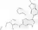 Fig. 64 - Substituted pyrrolopyrimidine compounds, compositions thereof, and methods of treatment therewith