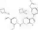 Fig. 67 - Substituted pyrrolopyrimidine compounds, compositions thereof, and methods of treatment therewith