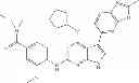 Fig. 69 - Substituted pyrrolopyrimidine compounds, compositions thereof, and methods of treatment therewith