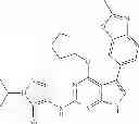 Fig. 71 - Substituted pyrrolopyrimidine compounds, compositions thereof, and methods of treatment therewith