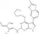 Fig. 72 - Substituted pyrrolopyrimidine compounds, compositions thereof, and methods of treatment therewith