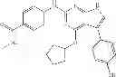 Fig. 82 - Substituted pyrrolopyrimidine compounds, compositions thereof, and methods of treatment therewith