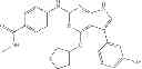 Fig. 83 - Substituted pyrrolopyrimidine compounds, compositions thereof, and methods of treatment therewith