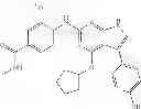 Fig. 84 - Substituted pyrrolopyrimidine compounds, compositions thereof, and methods of treatment therewith
