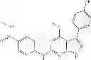 Fig. 85 - Substituted pyrrolopyrimidine compounds, compositions thereof, and methods of treatment therewith