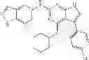 Fig. 86 - Substituted pyrrolopyrimidine compounds, compositions thereof, and methods of treatment therewith