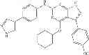 Fig. 87 - Substituted pyrrolopyrimidine compounds, compositions thereof, and methods of treatment therewith