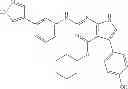 Fig. 89 - Substituted pyrrolopyrimidine compounds, compositions thereof, and methods of treatment therewith