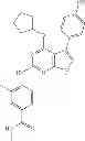 Fig. 90 - Substituted pyrrolopyrimidine compounds, compositions thereof, and methods of treatment therewith