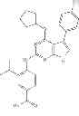 Fig. 92 - Substituted pyrrolopyrimidine compounds, compositions thereof, and methods of treatment therewith