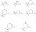 Fig. 08 - Substituted pyrrolopyrimidine compounds, compositions thereof, and methods of treatment therewith
