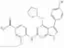 Fig. 101 - Substituted pyrrolopyrimidine compounds, compositions thereof, and methods of treatment therewith