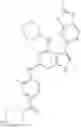 Fig. 131 - Substituted pyrrolopyrimidine compounds, compositions thereof, and methods of treatment therewith