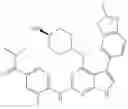 Fig. 149 - Substituted pyrrolopyrimidine compounds, compositions thereof, and methods of treatment therewith