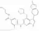 Fig. 158 - Substituted pyrrolopyrimidine compounds, compositions thereof, and methods of treatment therewith