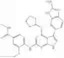 Fig. 167 - Substituted pyrrolopyrimidine compounds, compositions thereof, and methods of treatment therewith