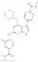 Fig. 216 - Substituted pyrrolopyrimidine compounds, compositions thereof, and methods of treatment therewith