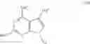 Fig. 22 - Substituted pyrrolopyrimidine compounds, compositions thereof, and methods of treatment therewith