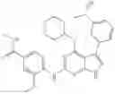 Fig. 232 - Substituted pyrrolopyrimidine compounds, compositions thereof, and methods of treatment therewith