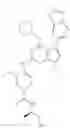 Fig. 271 - Substituted pyrrolopyrimidine compounds, compositions thereof, and methods of treatment therewith