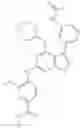 Fig. 293 - Substituted pyrrolopyrimidine compounds, compositions thereof, and methods of treatment therewith