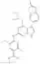 Fig. 294 - Substituted pyrrolopyrimidine compounds, compositions thereof, and methods of treatment therewith