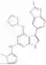 Fig. 352 - Substituted pyrrolopyrimidine compounds, compositions thereof, and methods of treatment therewith