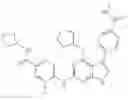 Fig. 362 - Substituted pyrrolopyrimidine compounds, compositions thereof, and methods of treatment therewith