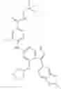 Fig. 366 - Substituted pyrrolopyrimidine compounds, compositions thereof, and methods of treatment therewith