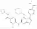 Fig. 367 - Substituted pyrrolopyrimidine compounds, compositions thereof, and methods of treatment therewith