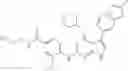 Fig. 41 - Substituted pyrrolopyrimidine compounds, compositions thereof, and methods of treatment therewith