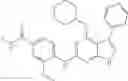 Fig. 43 - Substituted pyrrolopyrimidine compounds, compositions thereof, and methods of treatment therewith