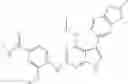 Fig. 44 - Substituted pyrrolopyrimidine compounds, compositions thereof, and methods of treatment therewith