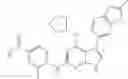 Fig. 45 - Substituted pyrrolopyrimidine compounds, compositions thereof, and methods of treatment therewith