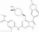 Fig. 49 - Substituted pyrrolopyrimidine compounds, compositions thereof, and methods of treatment therewith