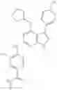 Fig. 71 - Substituted pyrrolopyrimidine compounds, compositions thereof, and methods of treatment therewith