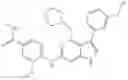 Fig. 83 - Substituted pyrrolopyrimidine compounds, compositions thereof, and methods of treatment therewith