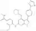 Fig. 85 - Substituted pyrrolopyrimidine compounds, compositions thereof, and methods of treatment therewith