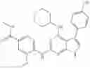 Fig. 97 - Substituted pyrrolopyrimidine compounds, compositions thereof, and methods of treatment therewith