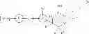 Fig. 03 - 2-spiro-substituted iminothiazines and their mono-and dioxides as bace inhibitors, compositions and their use
