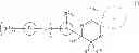 Fig. 04 - 2-spiro-substituted iminothiazines and their mono-and dioxides as bace inhibitors, compositions and their use