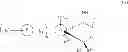 Fig. 07 - 2-spiro-substituted iminothiazines and their mono-and dioxides as bace inhibitors, compositions and their use